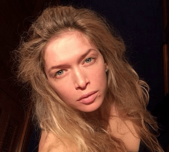 Фото из открытого источника Яндекс 