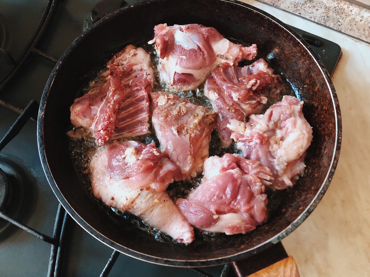 Нут с мясом. Нутрия съедобная. Нут с мясом. Нутрия какое мясо. Нут с мясом.