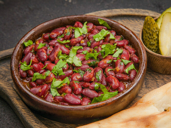 яндекс.картинки