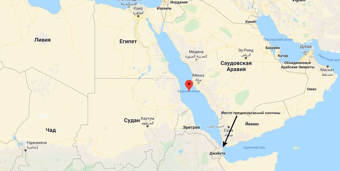 © google.com / maps