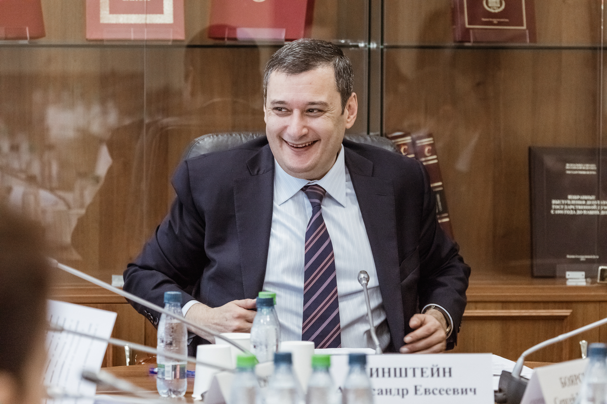 Хороший аппетит говорит о хорошем здоровье настроении