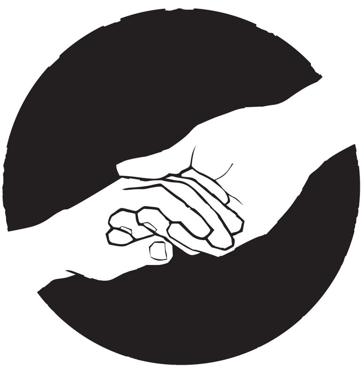 "Мне нужна твоя помощь"