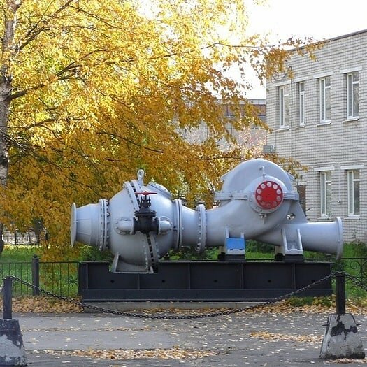 группа в контакте: Пром Гуру - инженерные технологии