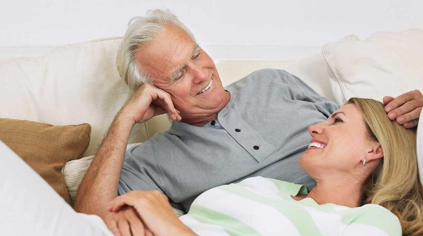 Фото из интернета