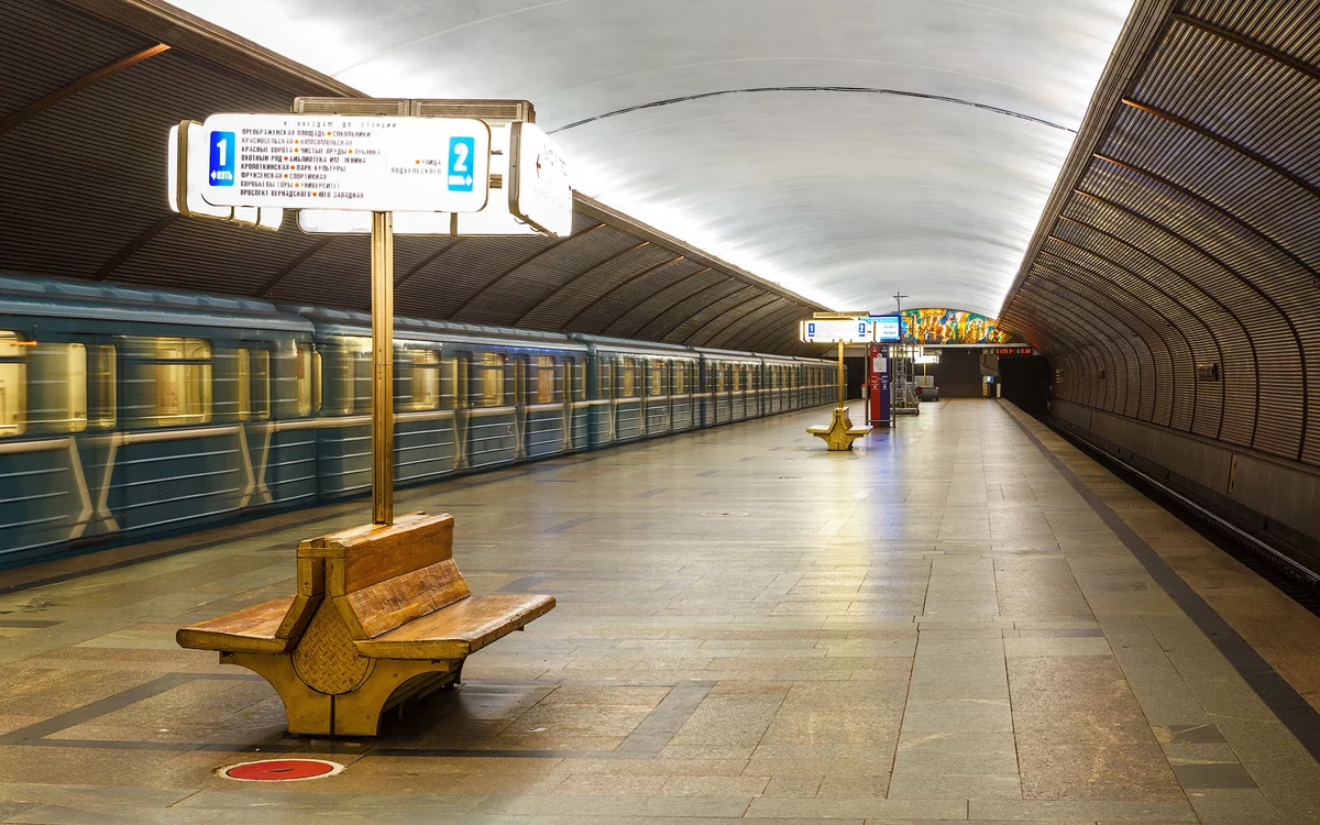 Метро 495. Станция метро черкизовская. станция черкизовская москва. станция черкизово москва метро. станция черкизовская московского метро.