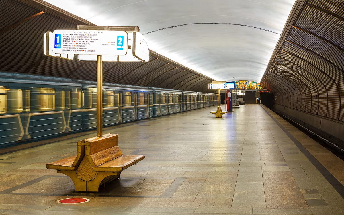 Метро 0 до 6. Станция метро Черкизовская. Станция Черкизовская Московского метрополитена. Метро Черкизовская Сокольническая линия. Станция метро Черкизово.