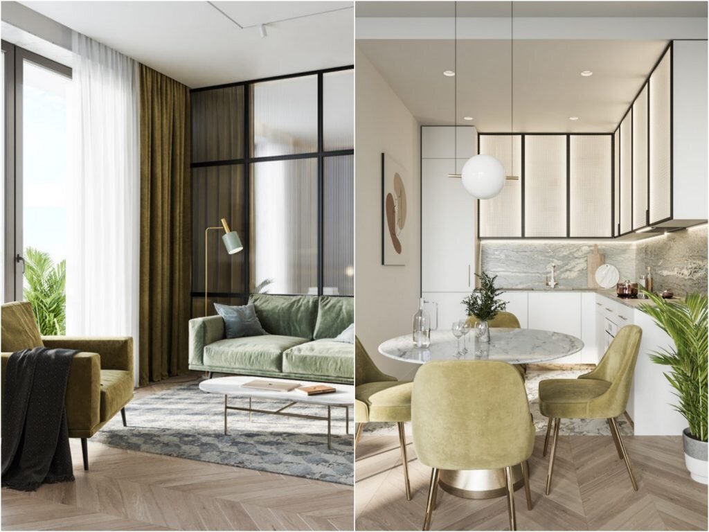 Фото: architectguide.ru