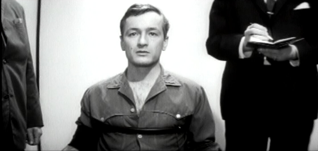 Кто играл ошибка резидента. Кто играл ошибка резидента. Кто играл ошибка резидента. Жженов судьба резидента. Кто играл ошибка резидента.