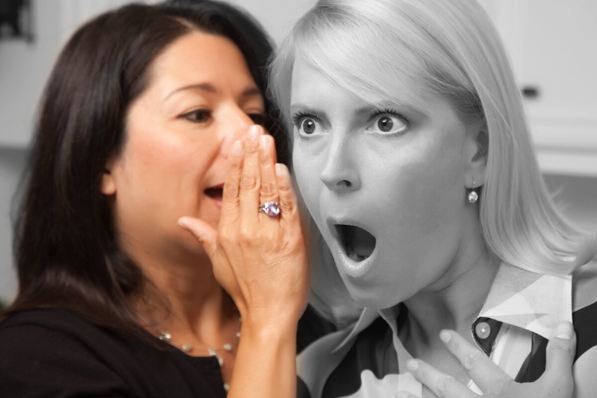 Изображение из открытых интернет источников