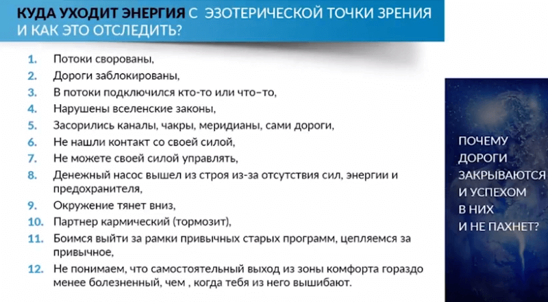 Эрогенные «точки», зоны и оргазм