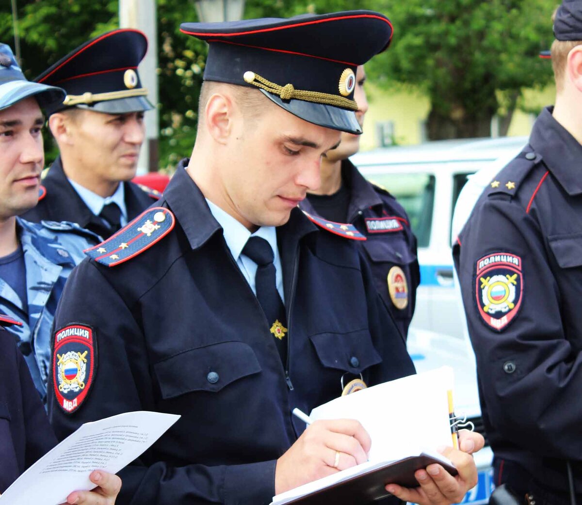 Полиция внутренних дел. Полиция России. Полицейский. Полиция РФ. Сотрудник полиции.