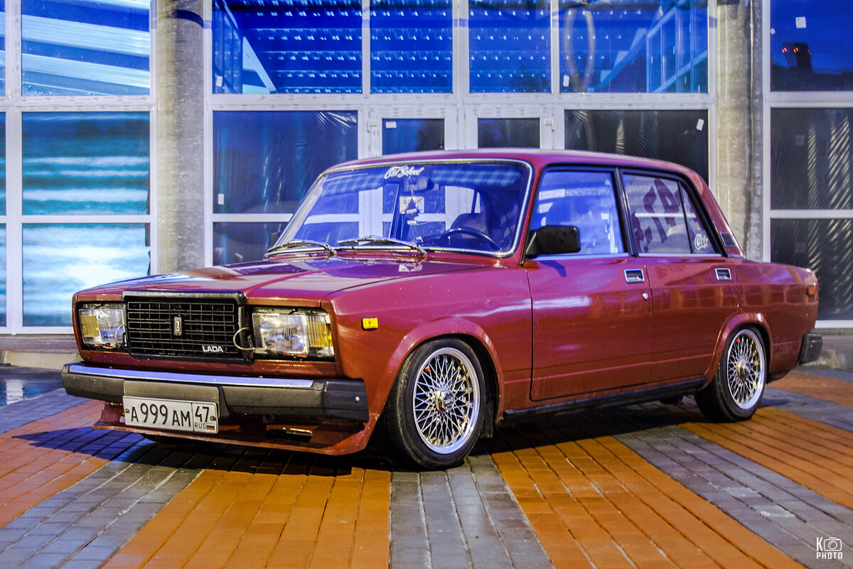 фото можно листать