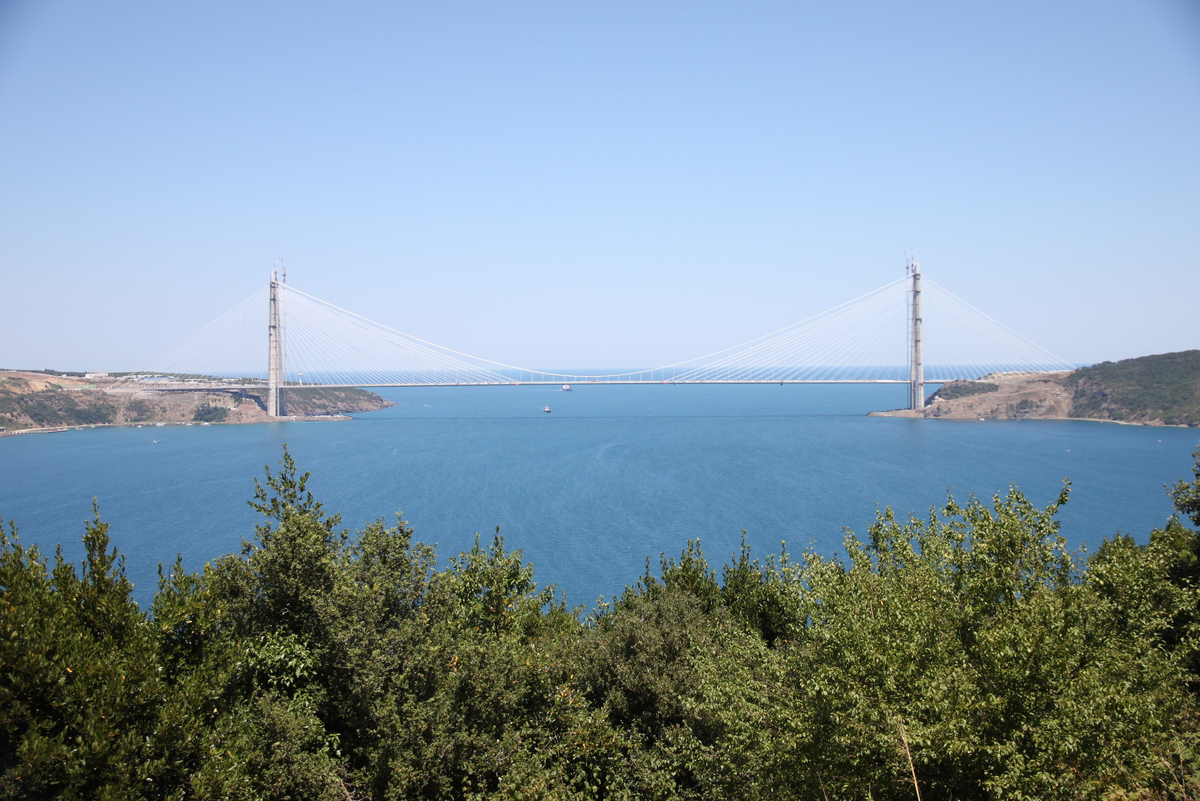 Название моста через босфор на купюре 2000. Черное море Босфор. Крым Босфорский пролив. Керчь Босфорский. Пролив Дарданеллы 4k.