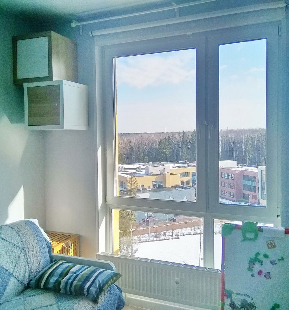 Срок передачи квартиры по договору купли-продажи