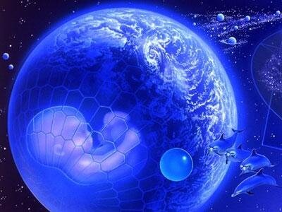 картинка из интернета