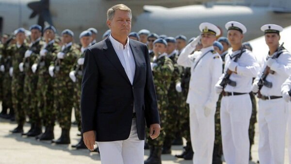 Фото Bogdan Cristel