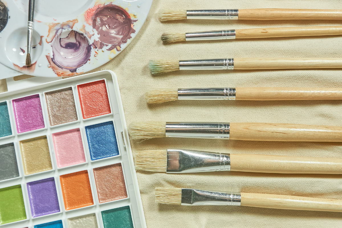 Фото: Crystal de Passillé-Chabot on Unsplash