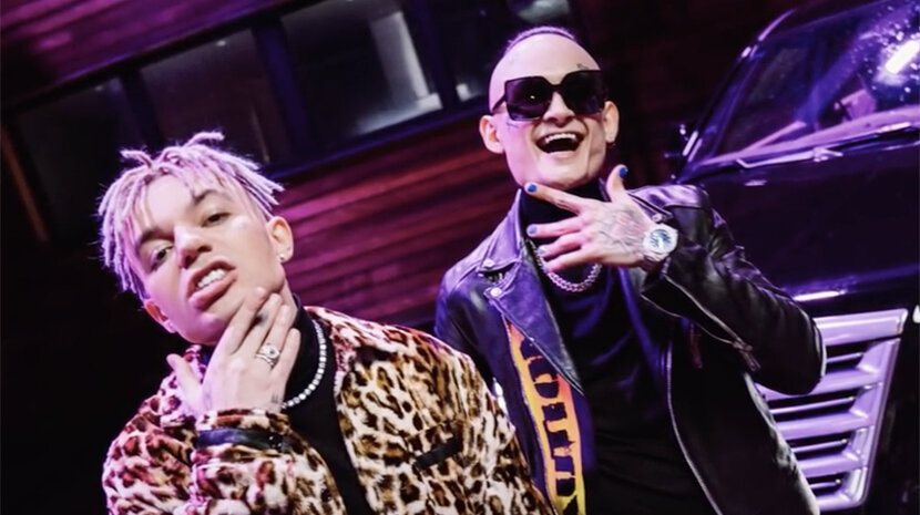 Источник: yandex.ru