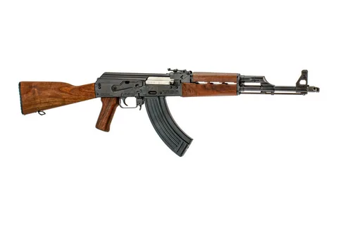 ZASTAVA M70