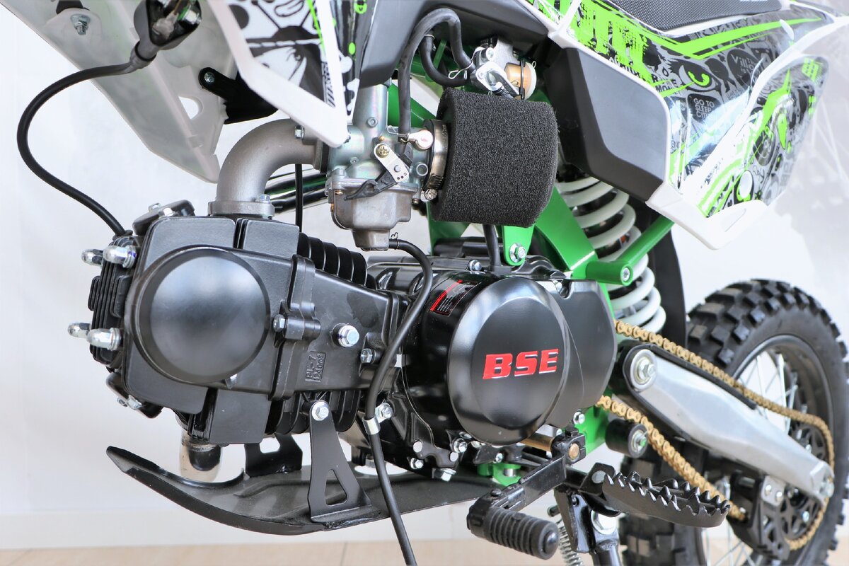 Меня можно листать