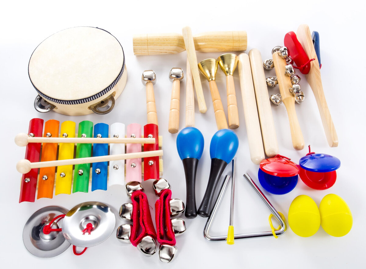 Источник: iStock