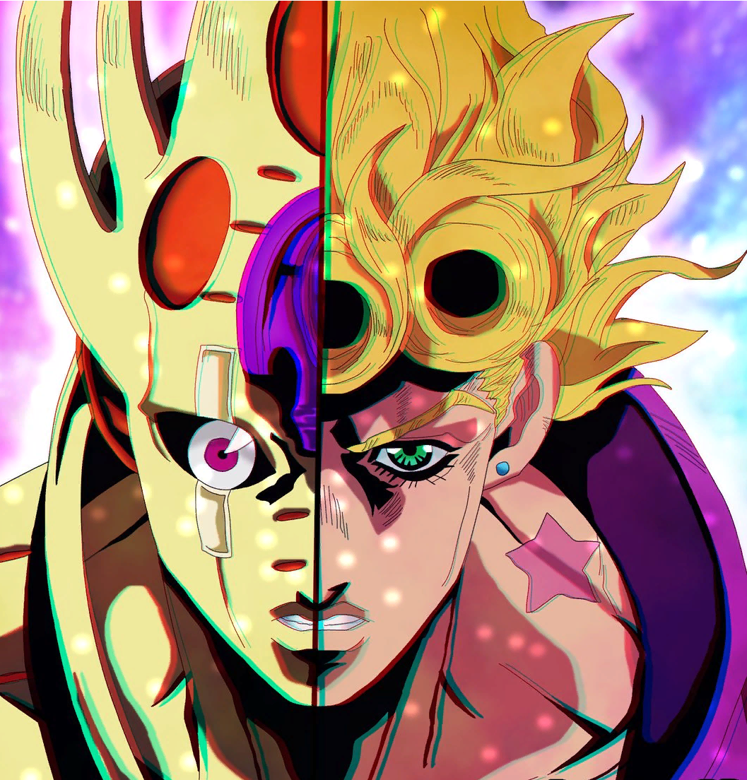 Giorno jojo. Джорно Джовано. Джо Джо Джорно. Джо Джо Голд экспириенс. Джорно Джованна b ujkl trcgbhbtc.