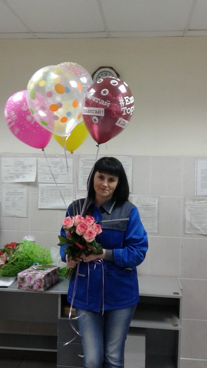 Татьяна из Курганинска Краснодарского края умерла 5 мая, в самый пик пандемии ,от рака легкого