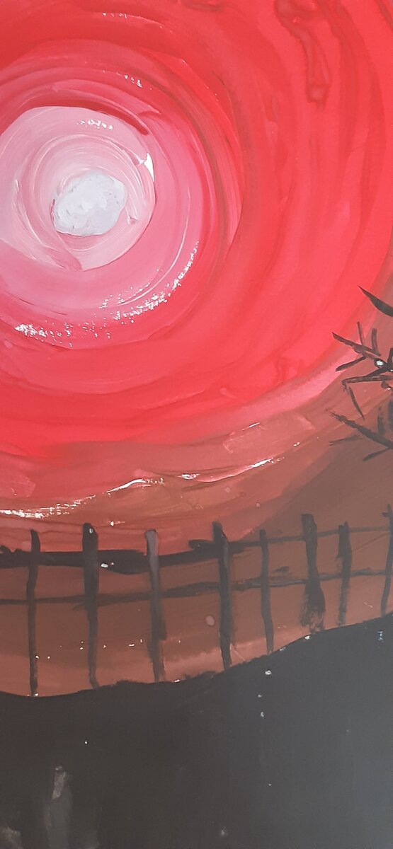 Доброго времени суток!Случалось ли вам видеть вещие сны в которых приходили умершие родственники?Становилось ли страшно от осознания того,что увиденное во сне обязательно случиться.(особенно если увиденное неприятно).Мне да и неоднократно.