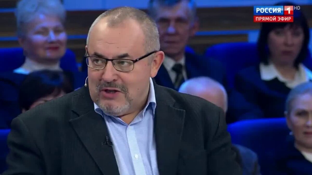 Борис Надеждин     фото: Яндекс.Картинки