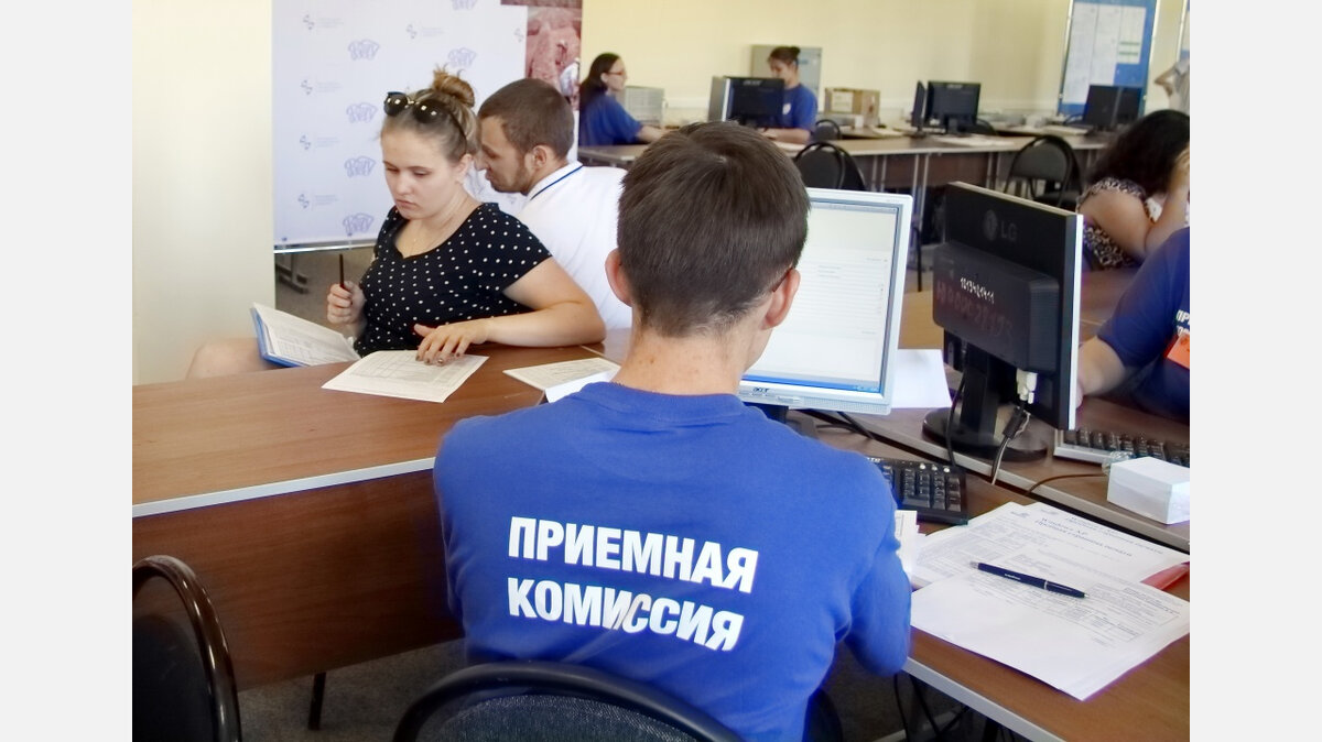 Изображение из открытых источников