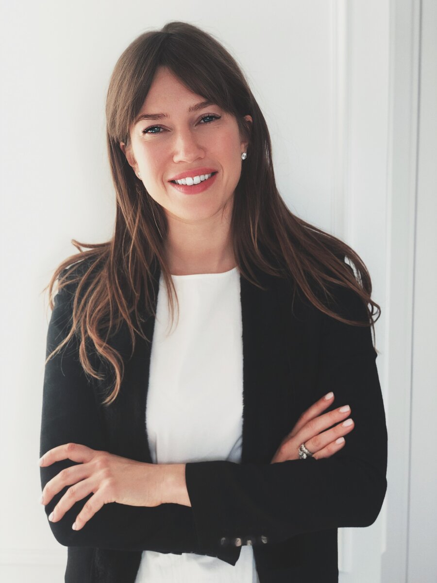 Наталья Полтевская психоаналитический психотерапевт 