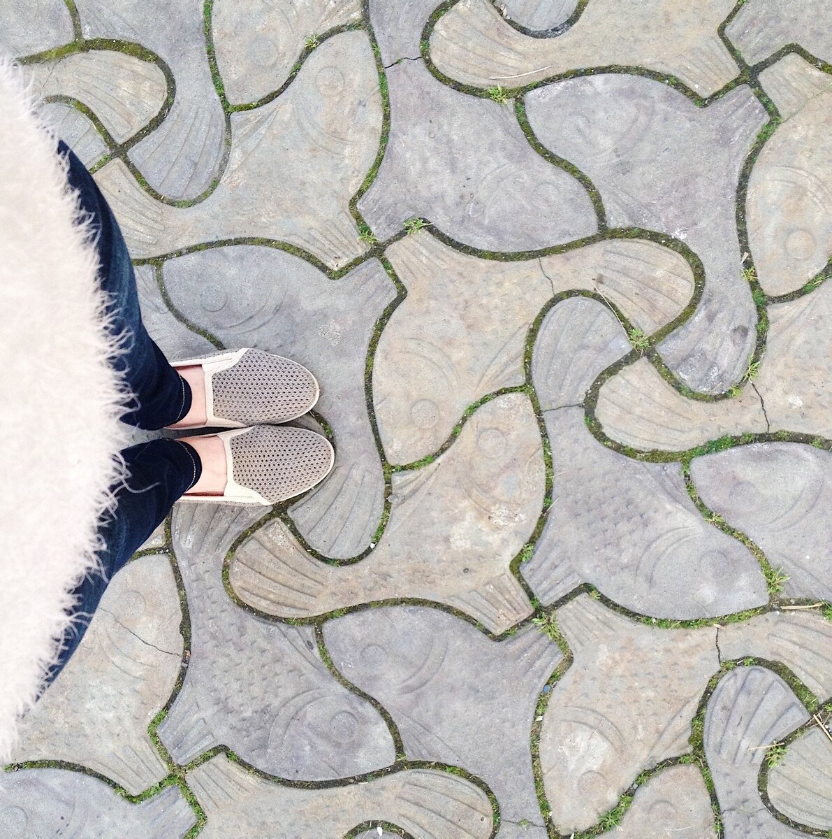 Источник изображений: личное фото автора. Будь собой. Прочие роли уже заняты. => Оскар Уайльд