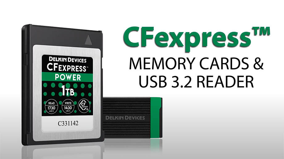 Карта памяти cfexpress b. CFEXPRESS Type a. Delkin devices. Флешка Delkin DDPOCKETF2.0-1gb. Флешка Delkin DDPOCKETF2.0-512.