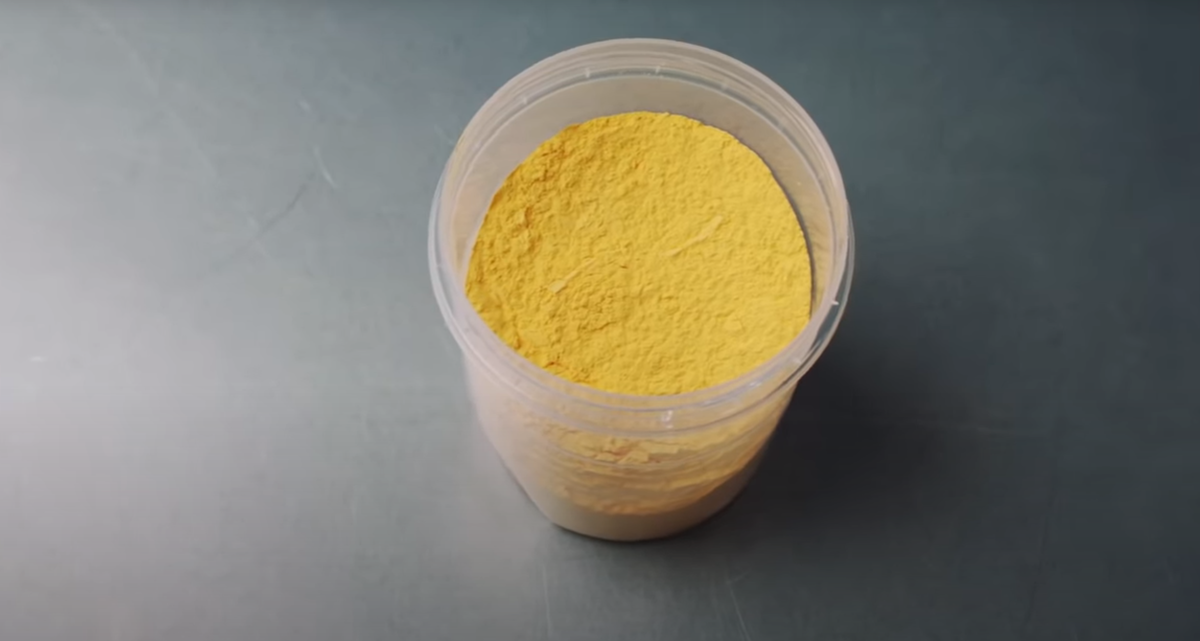 пластификатор