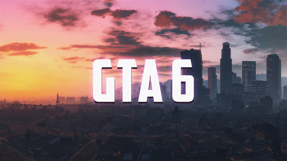 Исходник: https://www.goodfon.ru/wallpaper/grand-theft-auto-v-gta-5-game-city-kumo-cloud-sky-gta-v.html