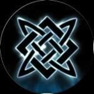 warlock-far-eastОпубликовано: 9 месяцев назад7125410СодержаниеУпаковка и комплектацияОсновные характеристикиОписание устройстваУстройство в работеВывод