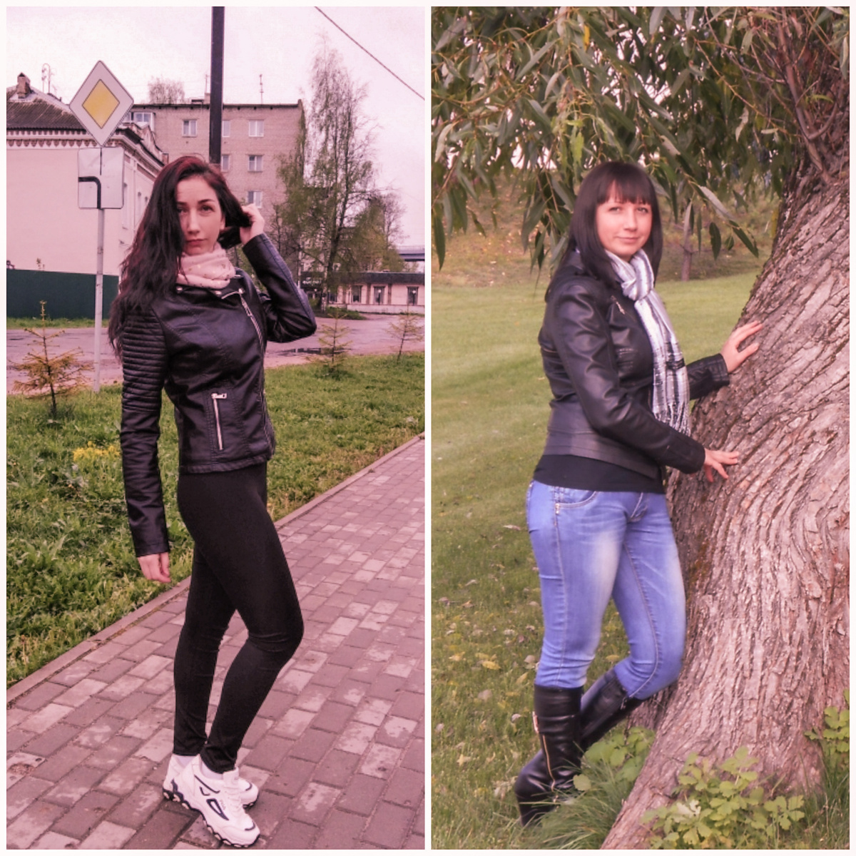 55 кг.                    62 кг. 
