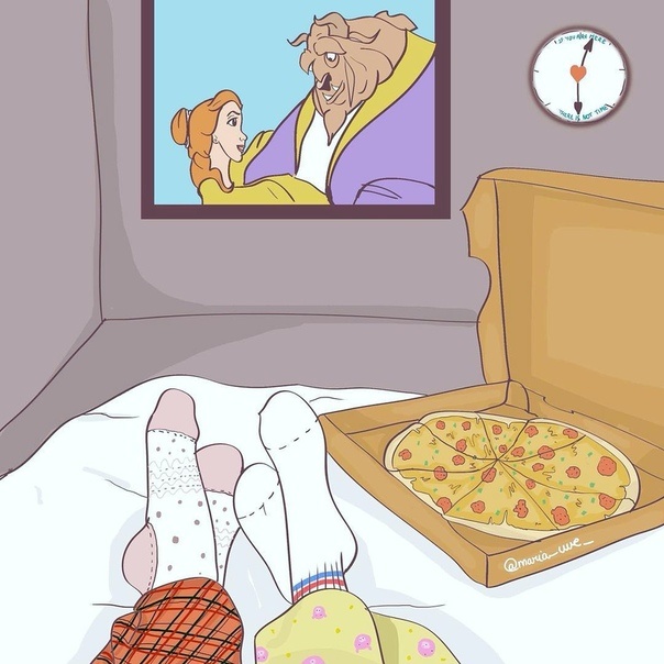 из интернета