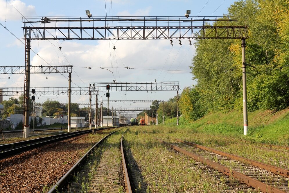 Электричка павелецкая узуново. Электричка павелецкий вокзал узуново. Павелецкое направление изменения. Схема электричек домодедово павелецкий. Павелецкое направление электричек схема.