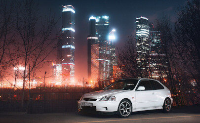 Добро пожаловать на канал EJ9 .