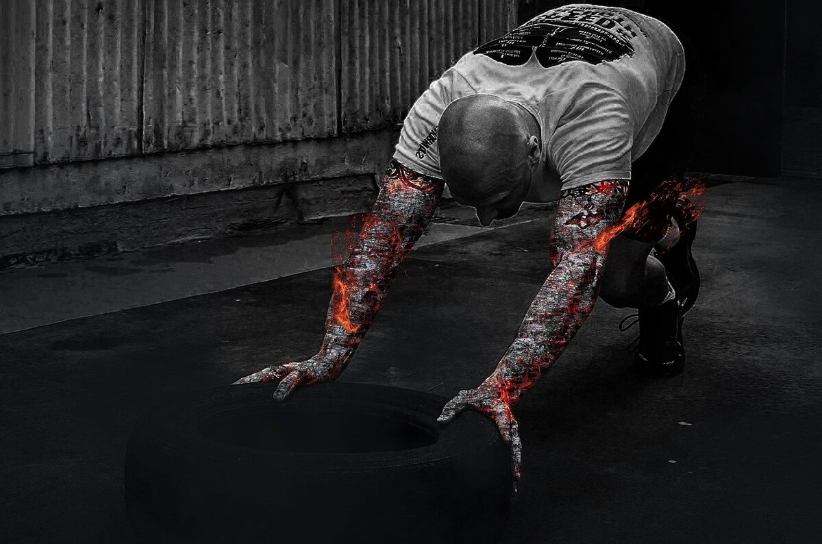 Источник: httpspixabay.com