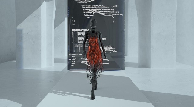  Как прошел первый день GLOBAL TALENTS DIGITAL