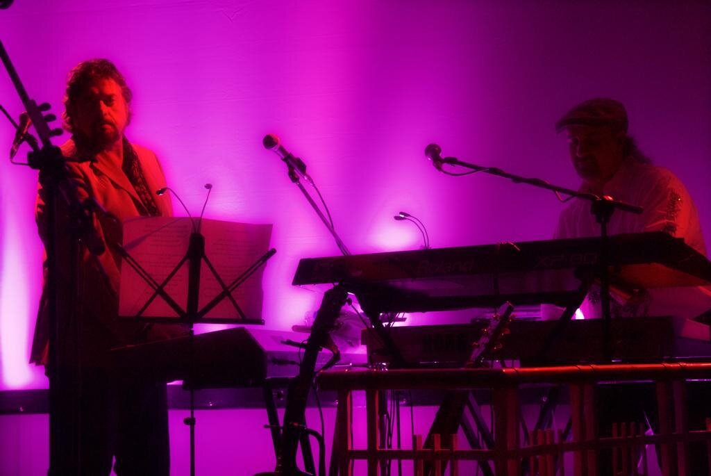 © Николай Василенко, 2010