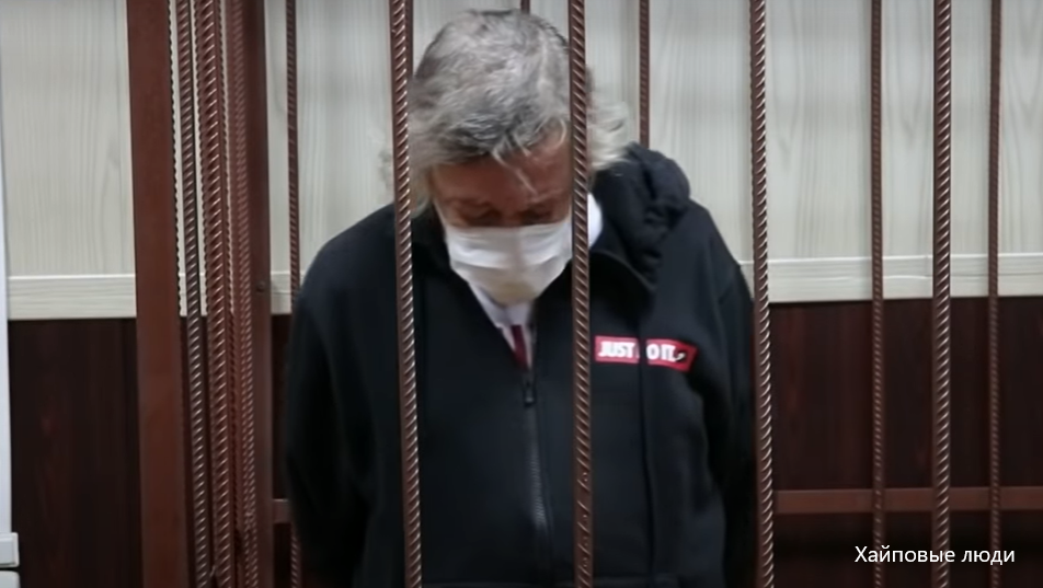 Открытый источник