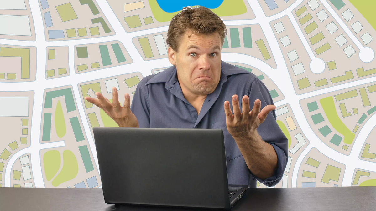 Яндекс.Картинки