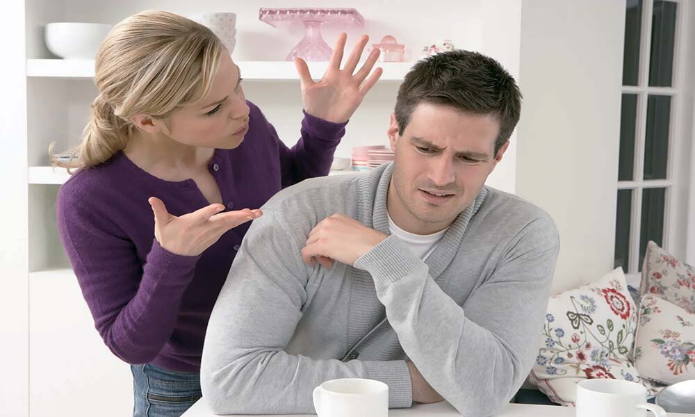 Источник: https://hard-life.kz/389-chto-trebovat-ot-muzhchiny-chtoby-ubit-otnoshenija-navsegda.html