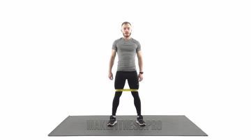 Изображение из makefitness.pro 