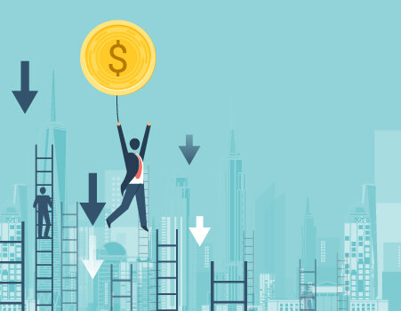 фото: https://www.praxisinfosolutions.com