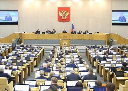 Фотография взята из публичного доступа yandex.ru