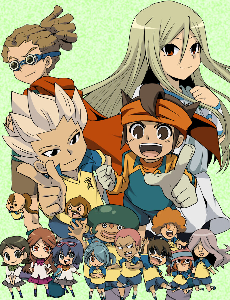 это первый состав Раймона))